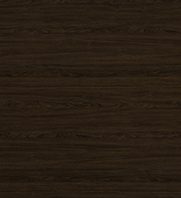 MPT-5412 Maroon Oak - Woodgrain Color
