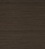 MPT-5413 Caramel Oak - Woodgrain Color
