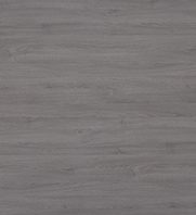 MPT-5430 Grey Oak - Woodgrain Color