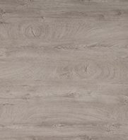 MPT-5431 Milk Oak - Woodgrain Color