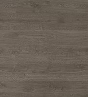 MPT-5443 Mocca Oak - Woodgrain Color