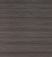 MPT-5459 Mocca Elm - Woodgrain Color
