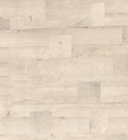 MPT-5466 Malt Oak - Woodgrain Color
