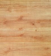 MPT-5470 Latte Walnut - Woodgrain Color