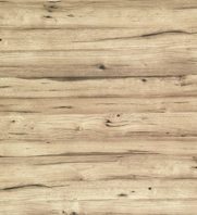 MPT-5490 Tea Oak - Woodgrain Color