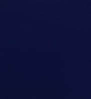 MPT-5501 Blue - Woodgrain Color