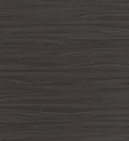 MPT-5617 Grey Walnut - Woodgrain Color