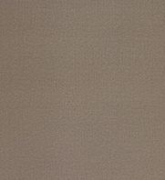 MPT-5618 Grain - Woodgrain Color