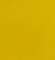 MPT-5630 Yellow - Woodgrain Color