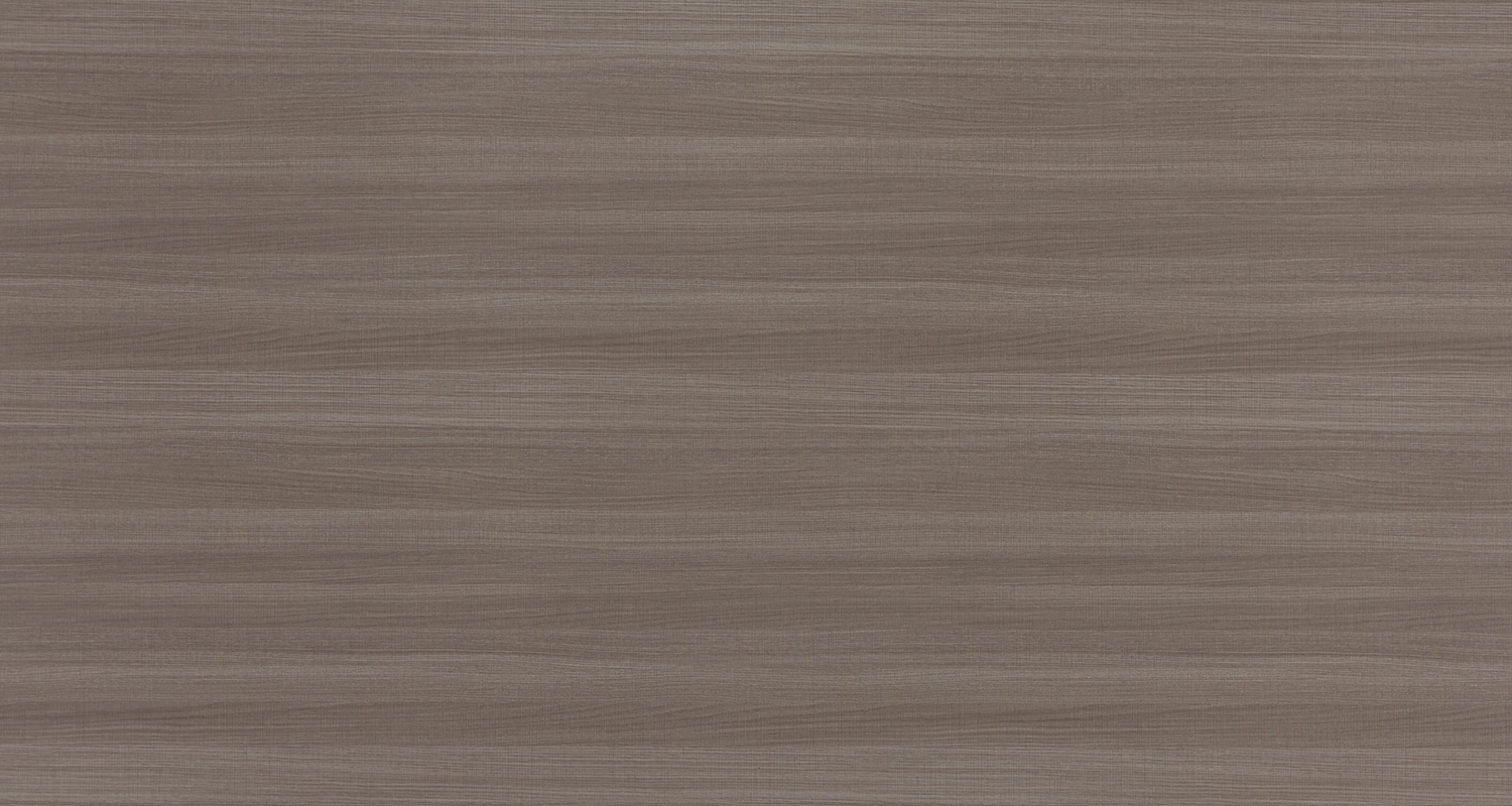 เฉดสีและดีไซน์ - บริษัท เมกะ เปเปอร์ เทค จำกัด | กระดาษเคลือบเมลามีน ...