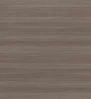 MPT-5632 Grain Oak - Woodgrain Color