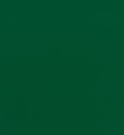MPT-5634 Green - Woodgrain Color