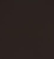 MPT-5635 Chocolate - Woodgrain Color