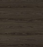 MPT-5701 Caramel Elm - Woodgrain Color