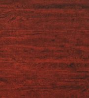 MPT-5712 Cherry - Woodgrain Color