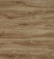 MPT-5719 Caramel Pine - Woodgrain Color