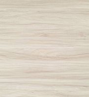 MPT-5771 Malt Maple - Woodgrain Color
