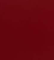 MPT-5943 Red - Woodgrain Color