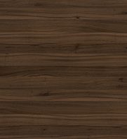 MPT-6003 Lyon Walnut - Woodgrain Color