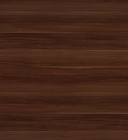 MPT-6037 Wallis Plum - Woodgrain Color