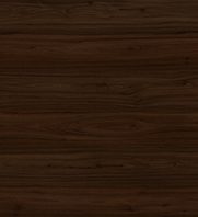 MPT-6112 Canyon Mountain Walnut - Woodgrain Color