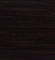 MPT-6156 North Walnut - Woodgrain Color