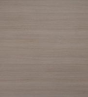 MPT-6776 Rijeka Oak - Woodgrain Color