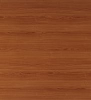 MPT-705 Cherry - Woodgrain Color
