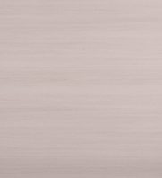 MPT-873 Ladinia - Woodgrain Color