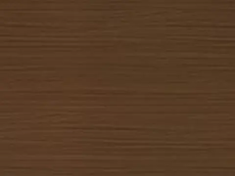 Melamine Coated Paper Products