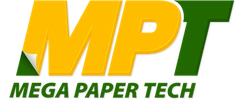 Mega Paper Tech