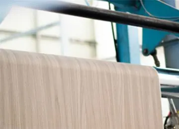 Modern Paper Coating Machines